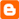 The NUIT Insider RSS feed