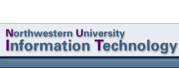 Northwestern University Information Technology