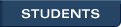 Students