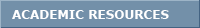 Academic Resources