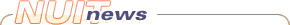 NUIT News