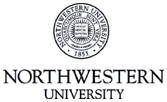 Northwestern University