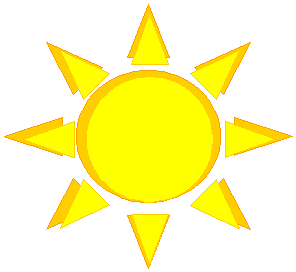 sun_icon.gif