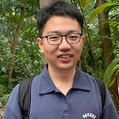 Xiaoyu Xie