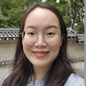 Alice Kang