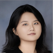 Shuhan Liu