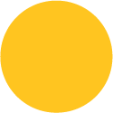 yellow=some restrictions