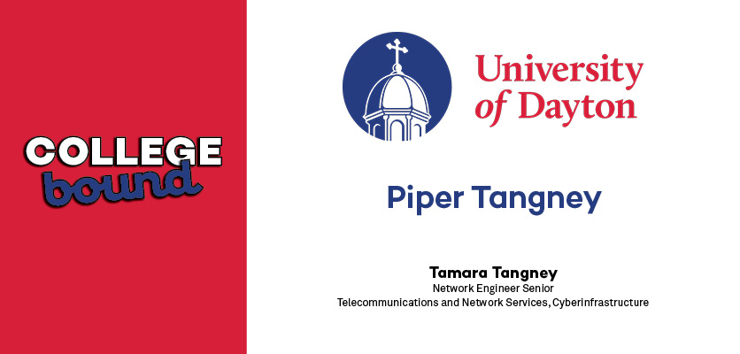 University of Dayton