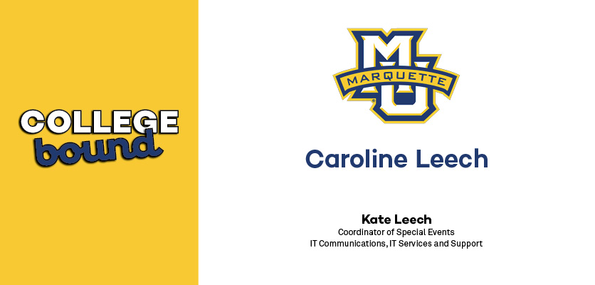 Marquette University