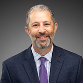 Steve Christensen