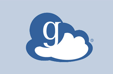Globus logo