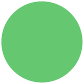 green dot