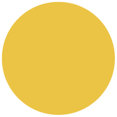 yellow dot