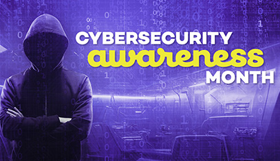 Hacker is coding virus ransomware using abstract binary code. Cyberattack, System Breaking and Malware Concept.