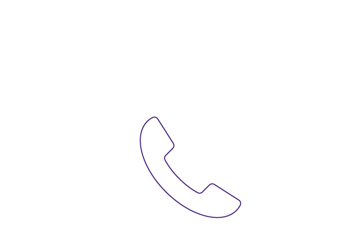 phone icon