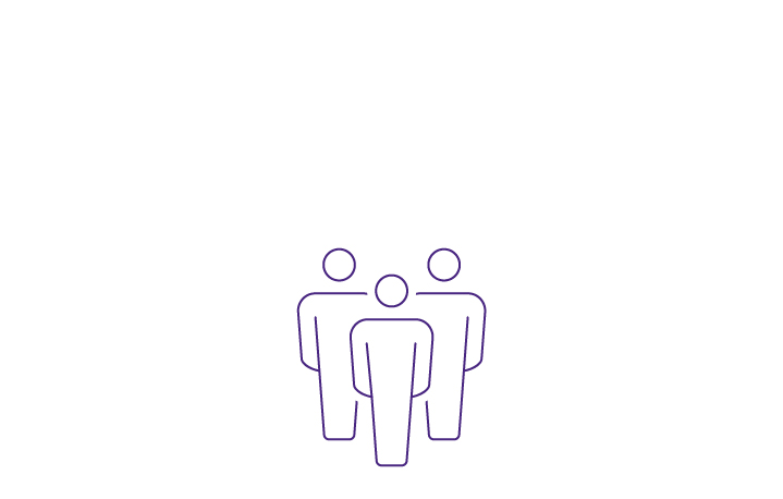 people icon